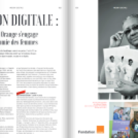 Magazine C'Smart Martinique, N°10 (déc. 2016)